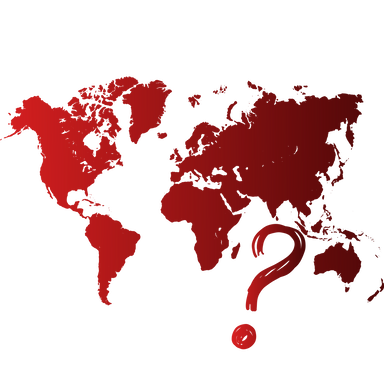 World-Trivia™