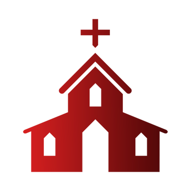 BibleQuiz.